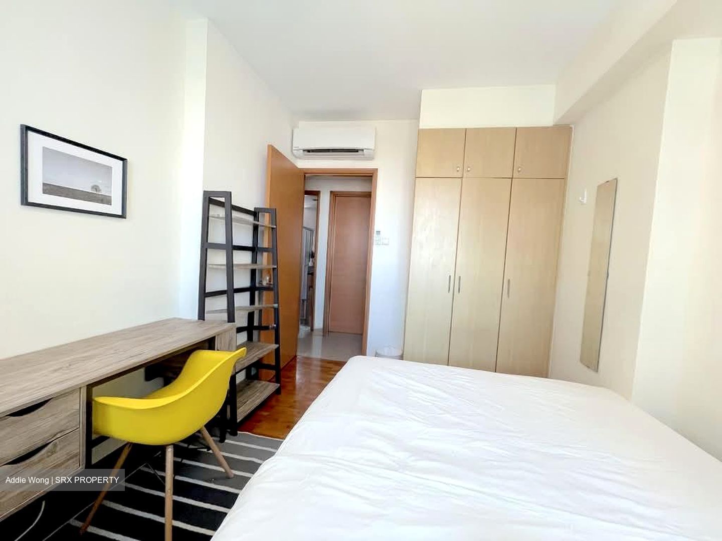 Queens (D3), Condominium #557038311